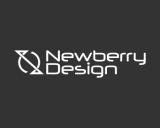 https://www.logocontest.com/public/logoimage/1714709887Newberry Design28.png